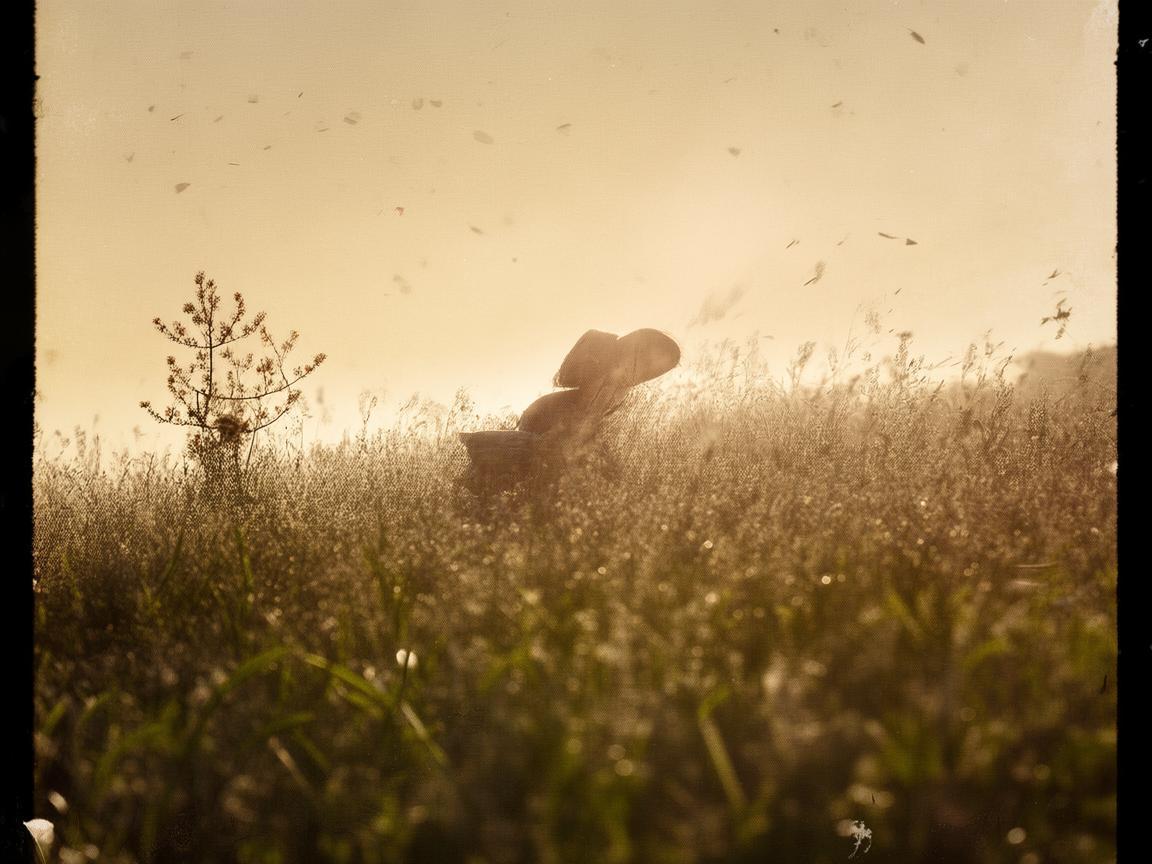 剑灵手游草原真的好玩吗? 剑灵手游草原真的好玩吗?