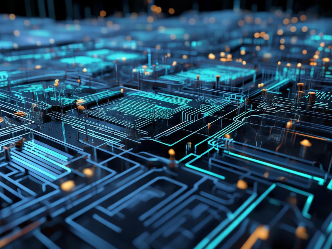 手游为什么会自动启动? 手游为什么会自动启动?