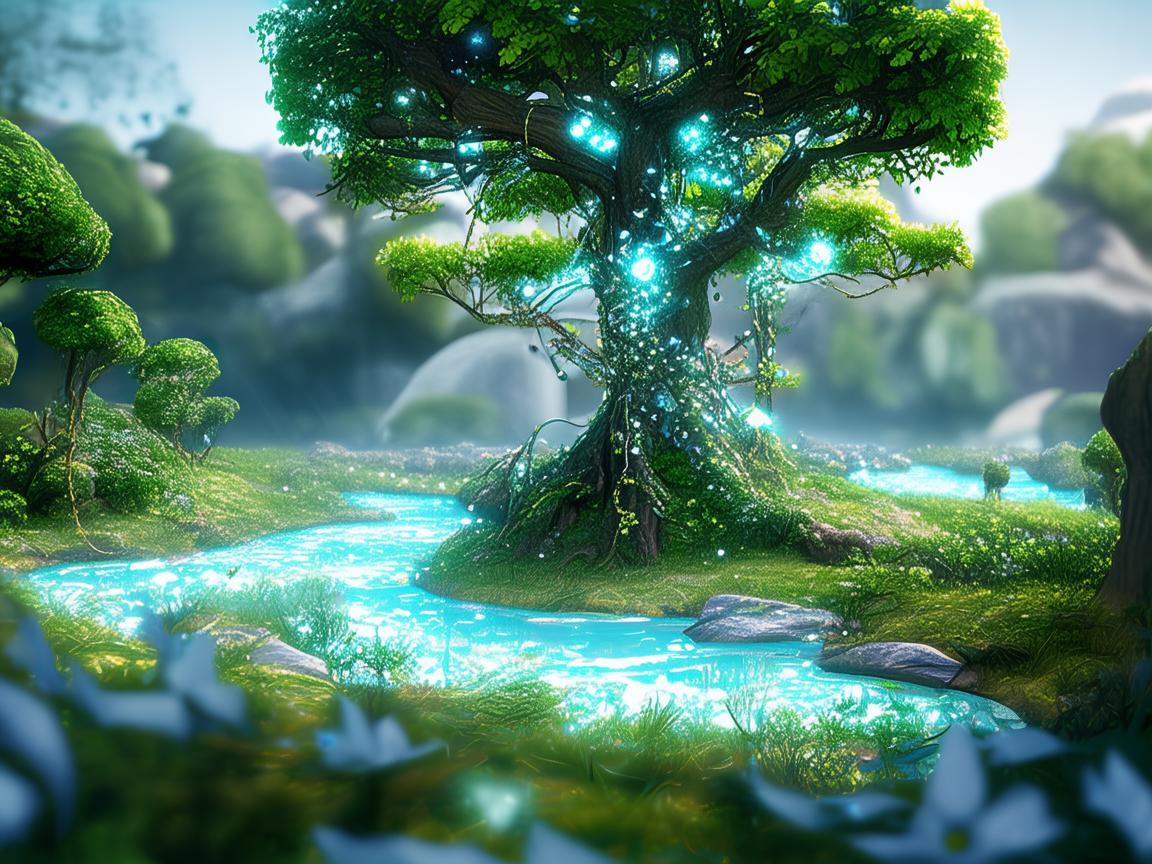 手游奶妈自带属性攻击吗? 手游奶妈自带属性攻击吗?