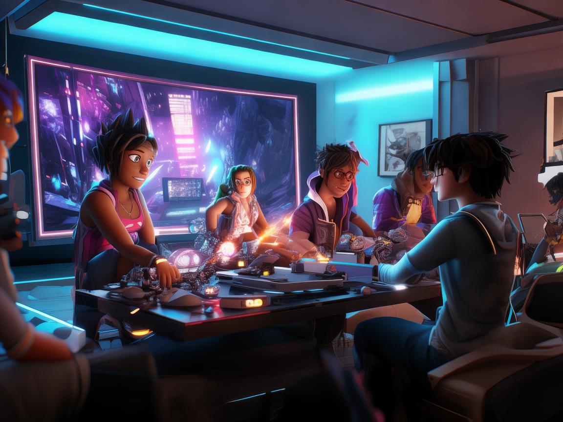 LOL手游带老板会进行录播吗? LOL手游带老板会进行录播吗?