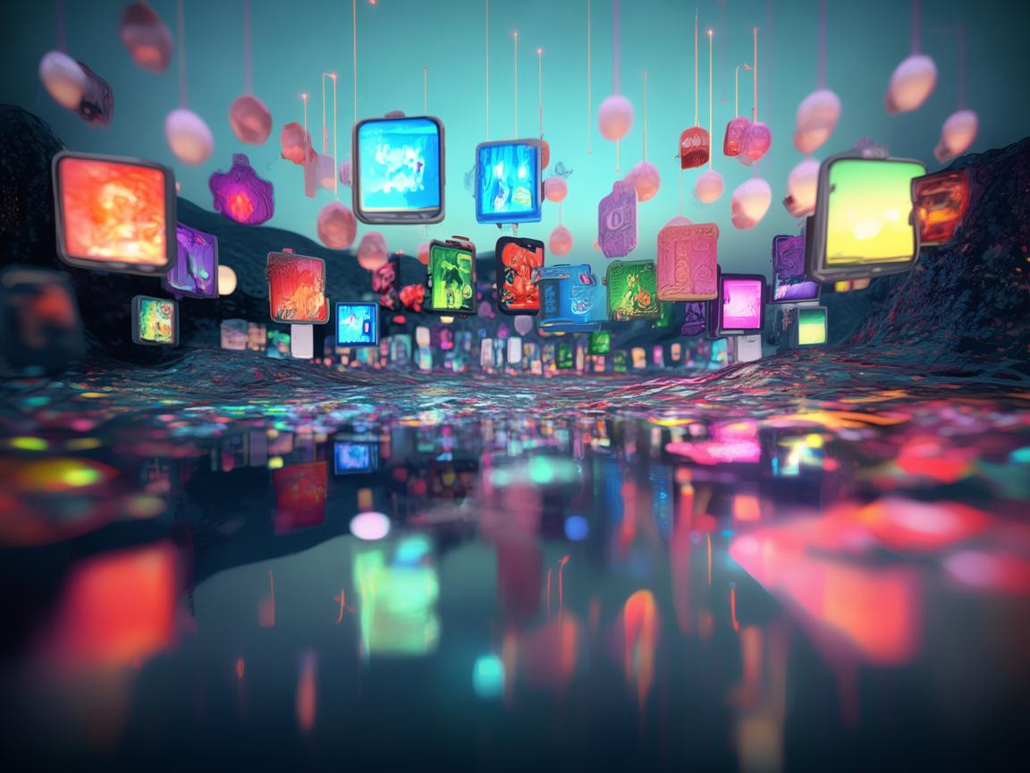 现在5173上有哪些热门手游呢? 现在5173上有哪些热门手游呢?