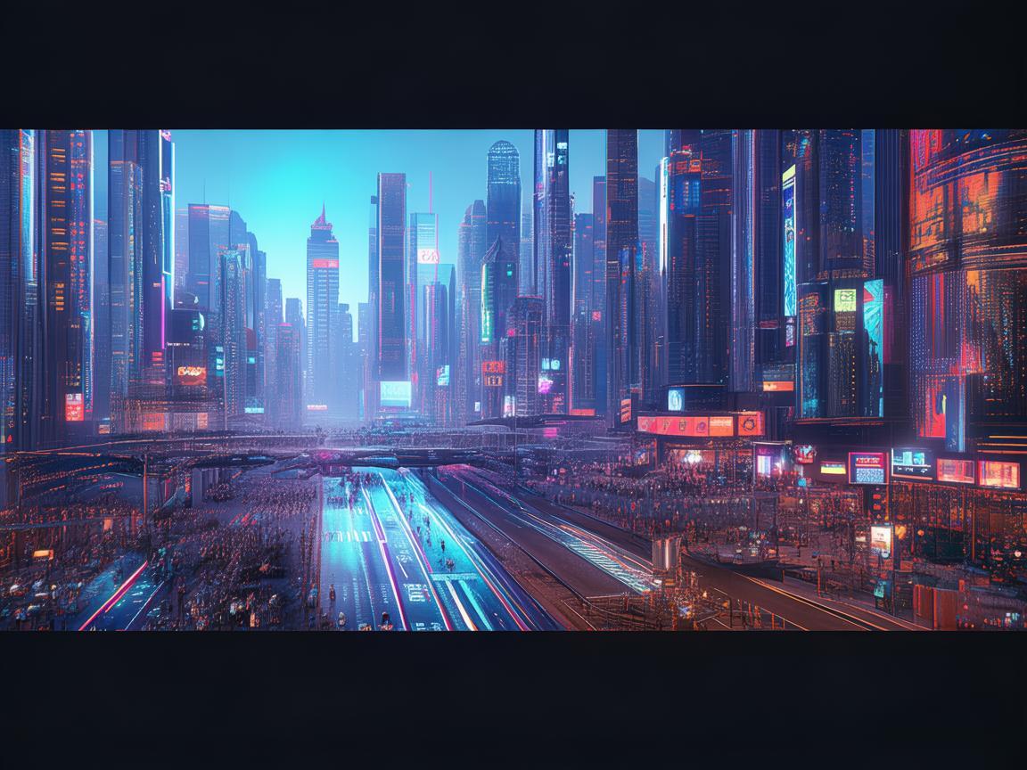 LGD有手游战队吗? LGD有手游战队吗?