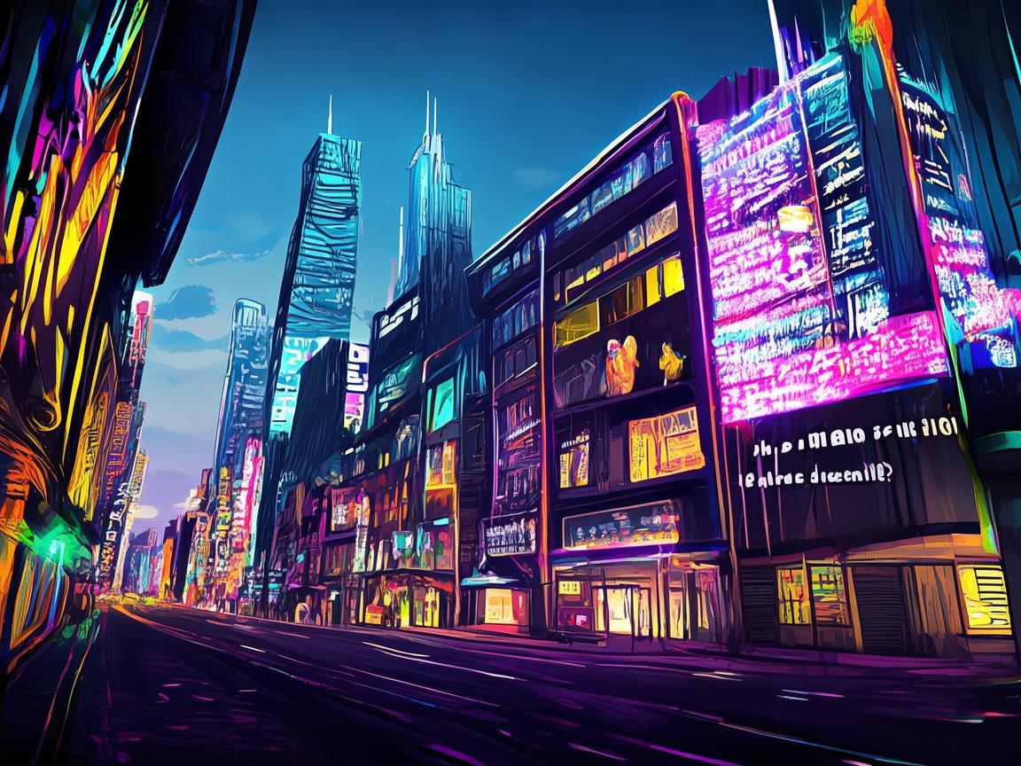 CF手游冲动是魔鬼吗? CF手游冲动是魔鬼吗?