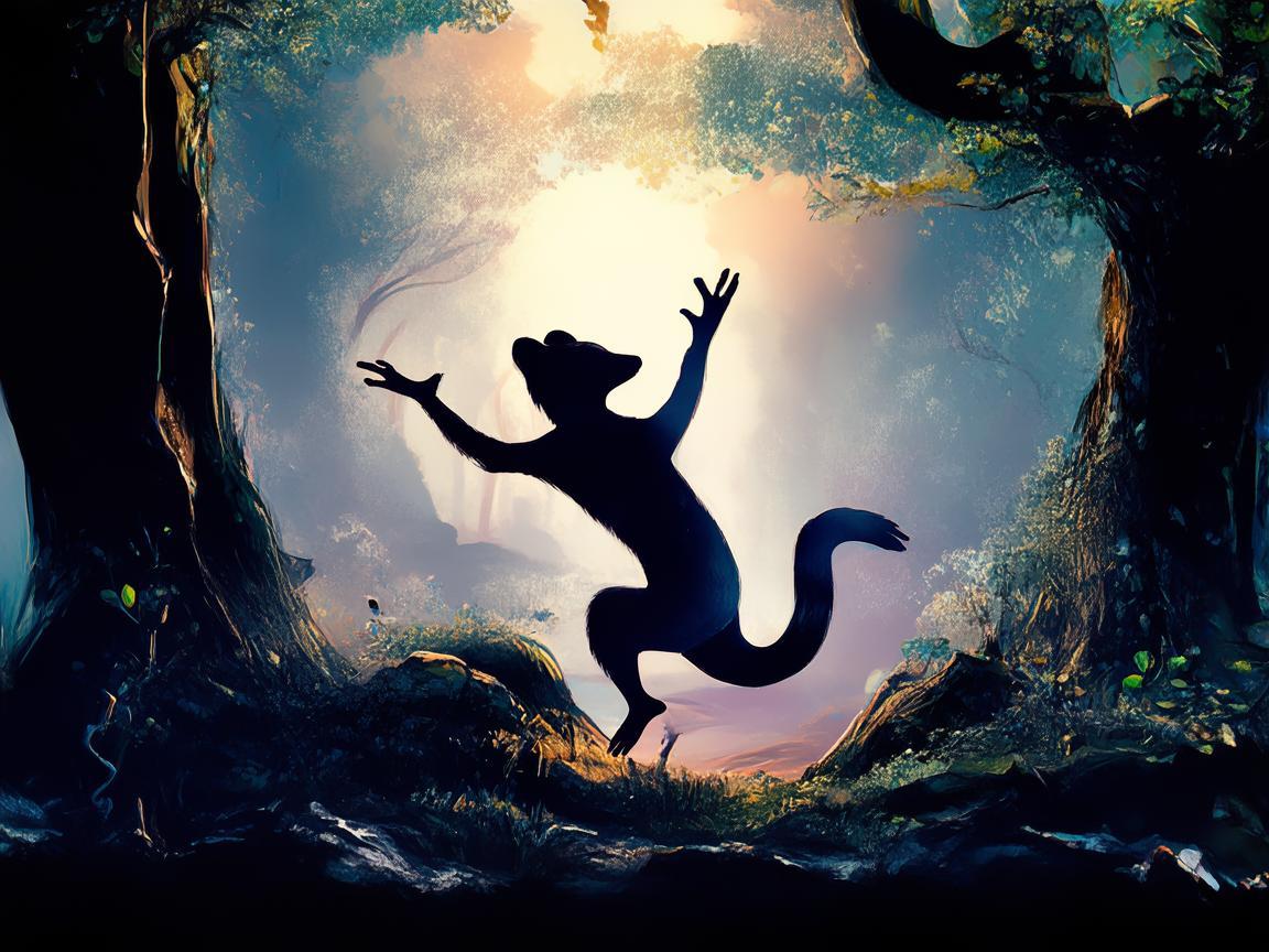 包含鼬的招式的手游叫什么呢? 包含鼬的招式的手游叫什么呢?