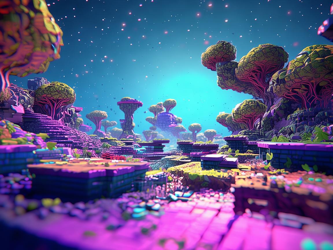 手游为什么没有地牢? 手游为什么没有地牢?