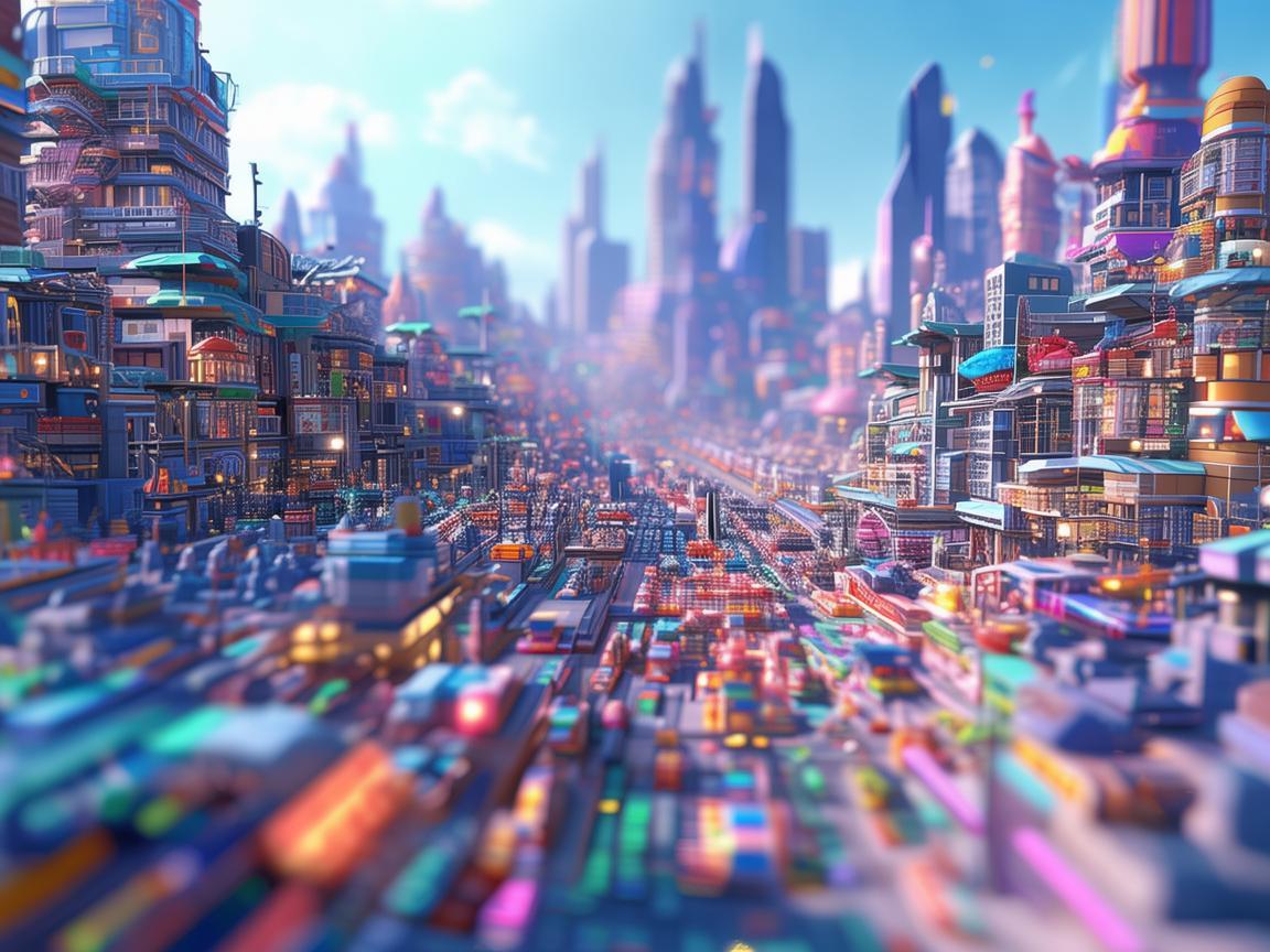 新出的端游搬砖手游叫什么? 新出的端游搬砖手游叫什么?