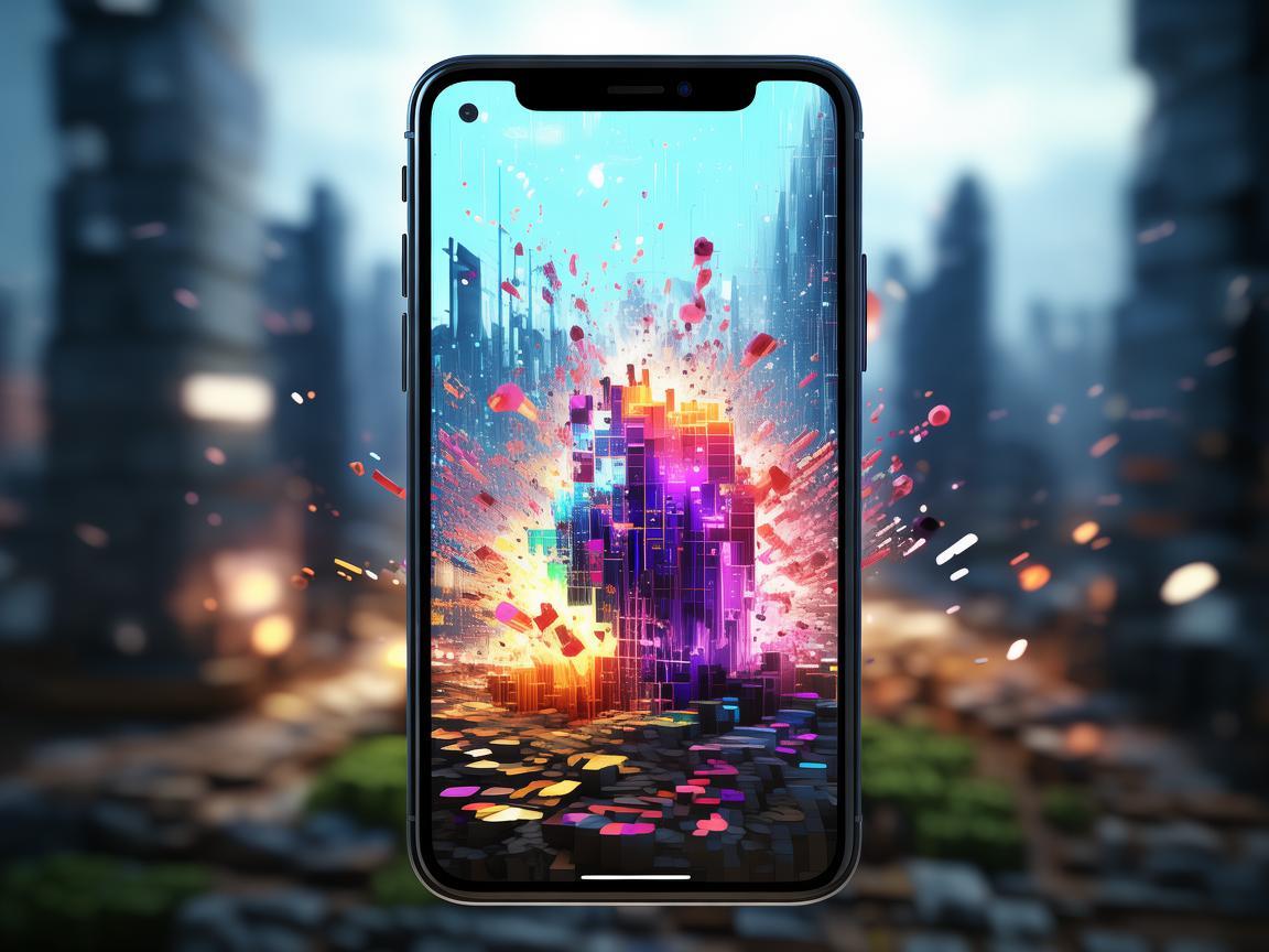 手游中使用无限榴弹会被封号吗? 手游中使用无限榴弹会被封号吗?