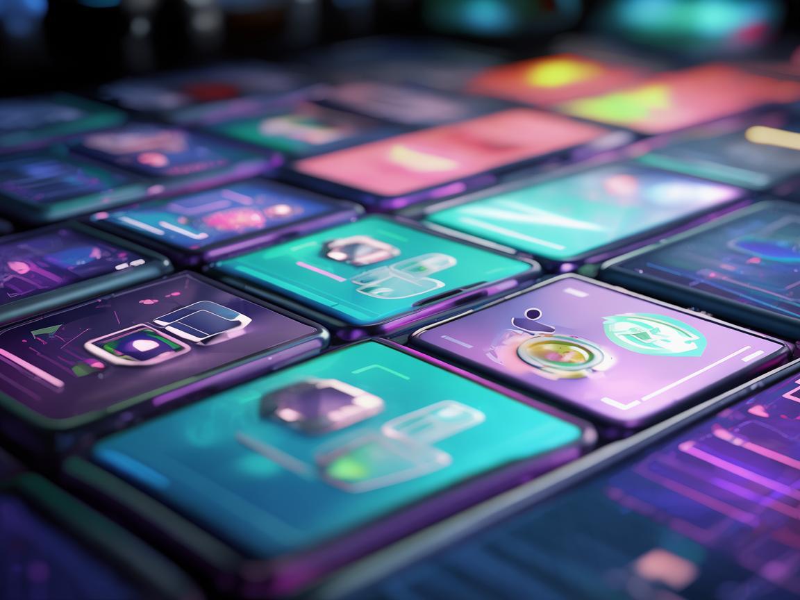 外服手游充值为何便宜? 外服手游充值为何便宜?