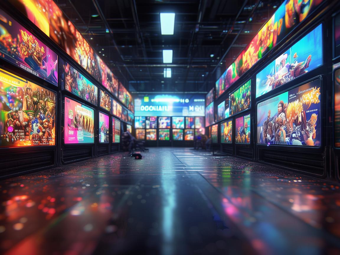 官方回购手游真的存在吗? 官方回购手游真的存在吗?