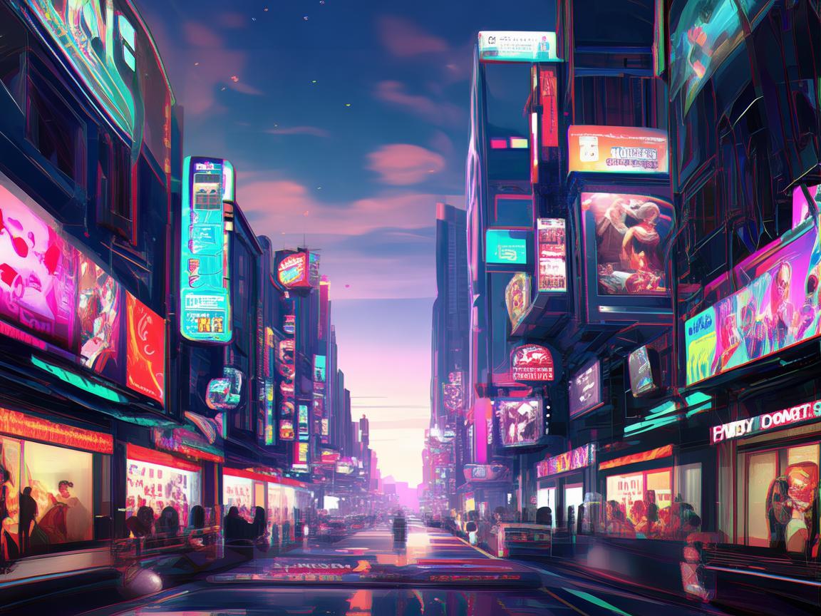 手游副总裁真的厉害吗? 手游副总裁真的厉害吗?