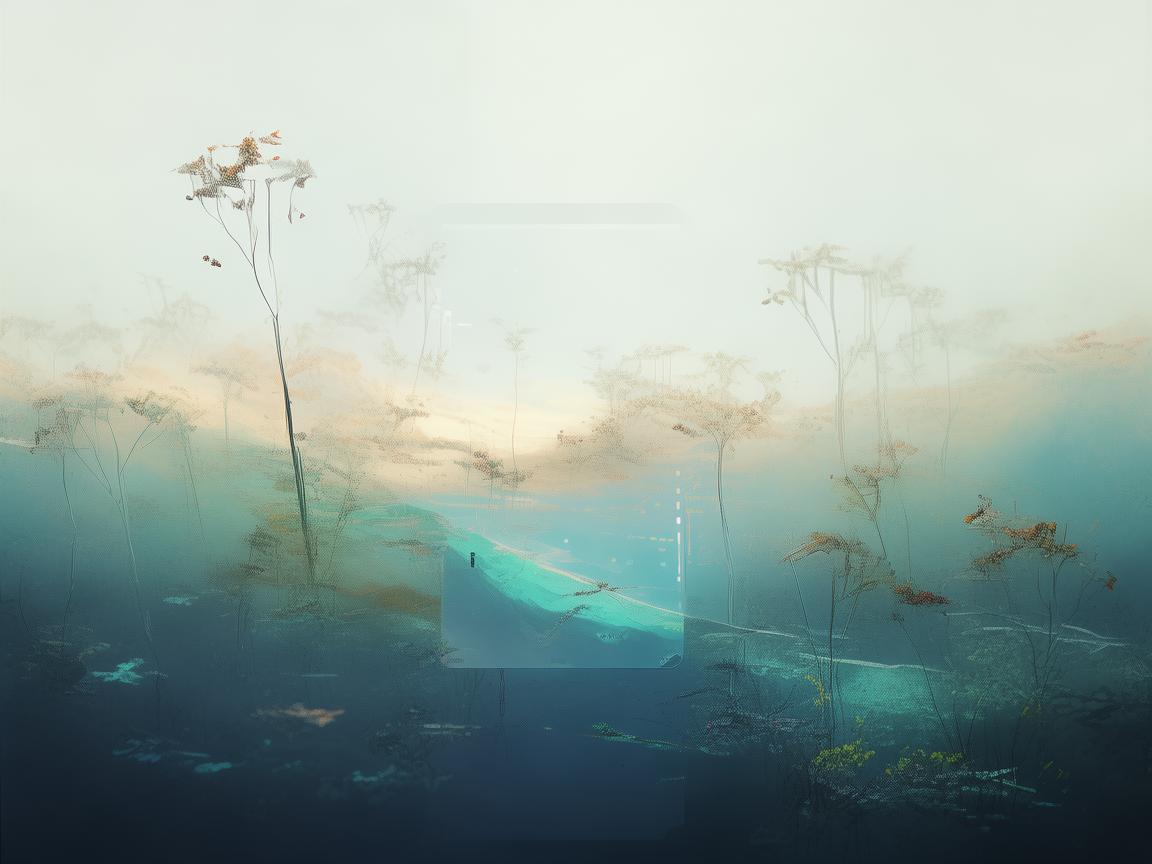 手游寡妇被削弱过吗? 手游寡妇被削弱过吗?