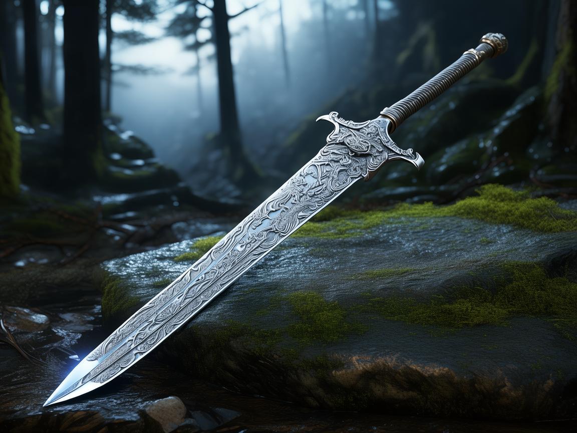 封神之刃是手游吗? 封神之刃是手游吗?