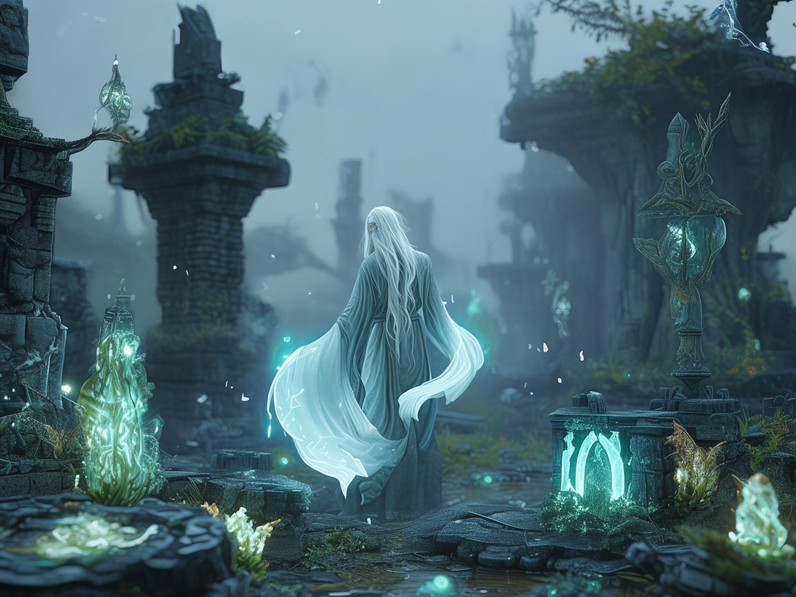 问道手游鬼道打什么职业好呢? 问道手游鬼道打什么职业好呢?