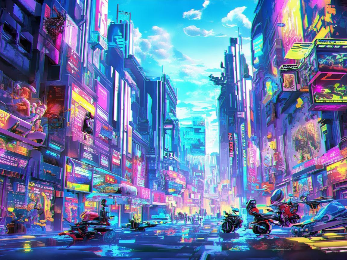 趣加游戏公司有什么手游呢? 趣加游戏公司有什么手游呢?