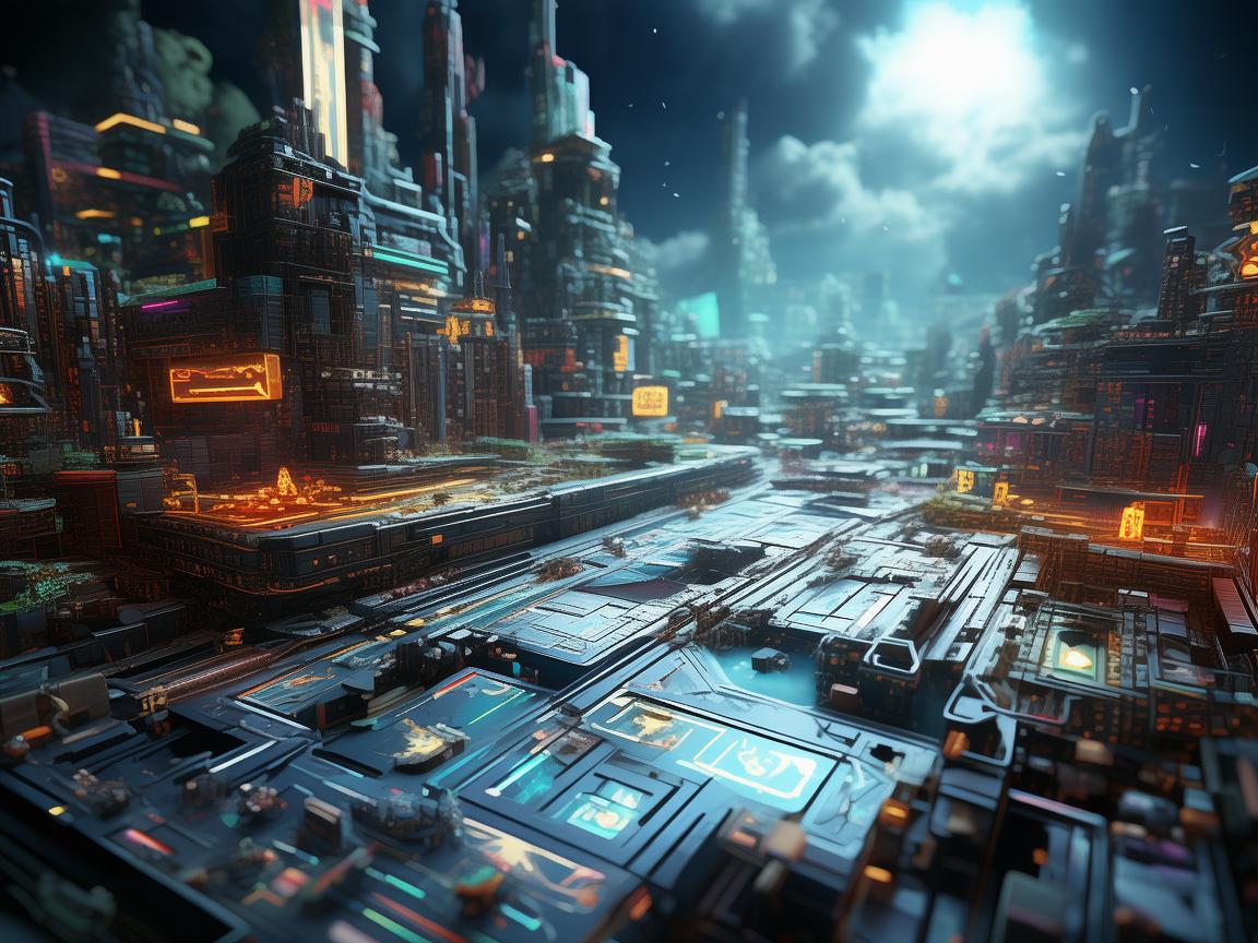 手游传奇为何如此之少? 手游传奇为何如此之少?