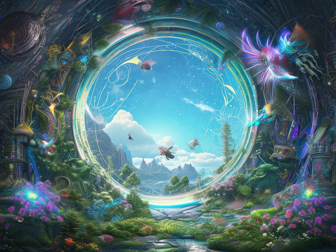 奇迹手游什么属性更有趣? 奇迹手游什么属性更有趣?