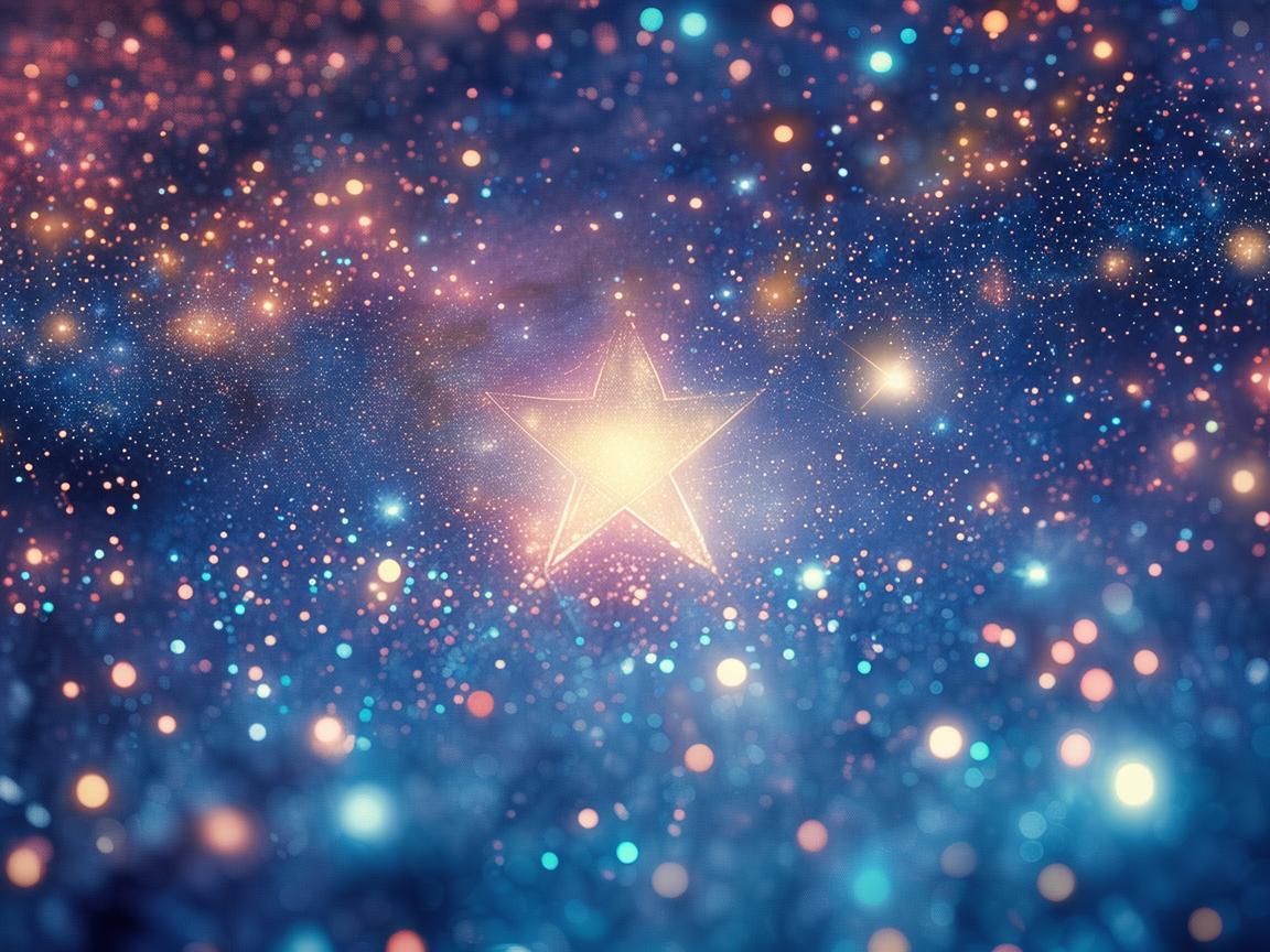 元梦之星属于什么手游? 元梦之星属于什么手游?