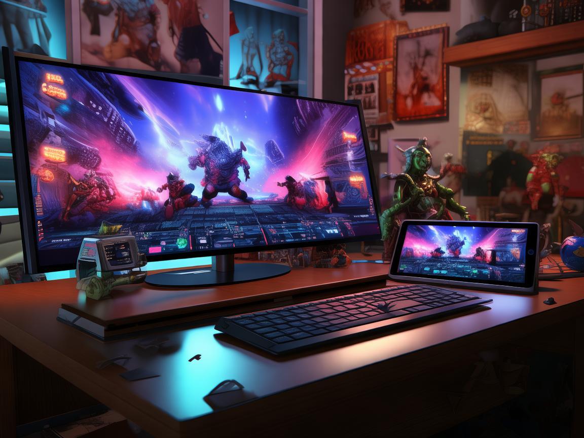 手游直播一定要用平板吗? 手游直播一定要用平板吗?