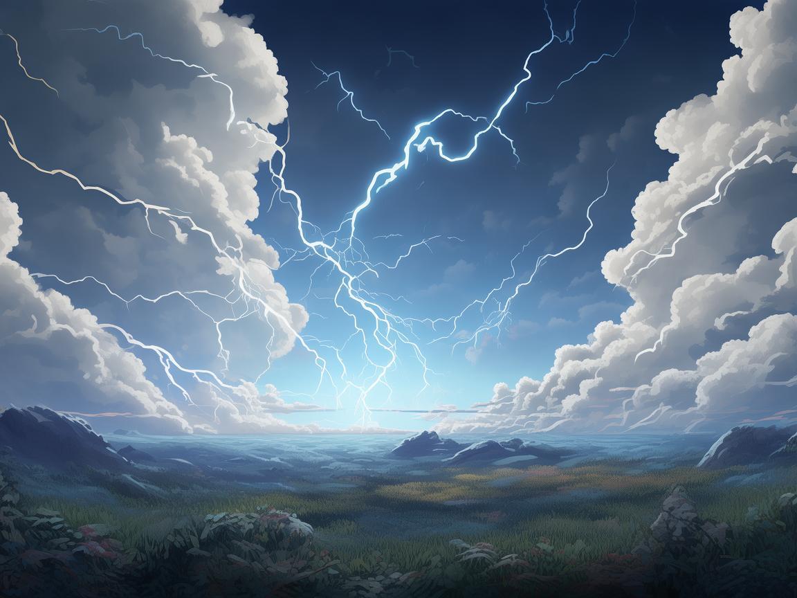 手游买雷暴套装划算吗? 手游买雷暴套装划算吗?