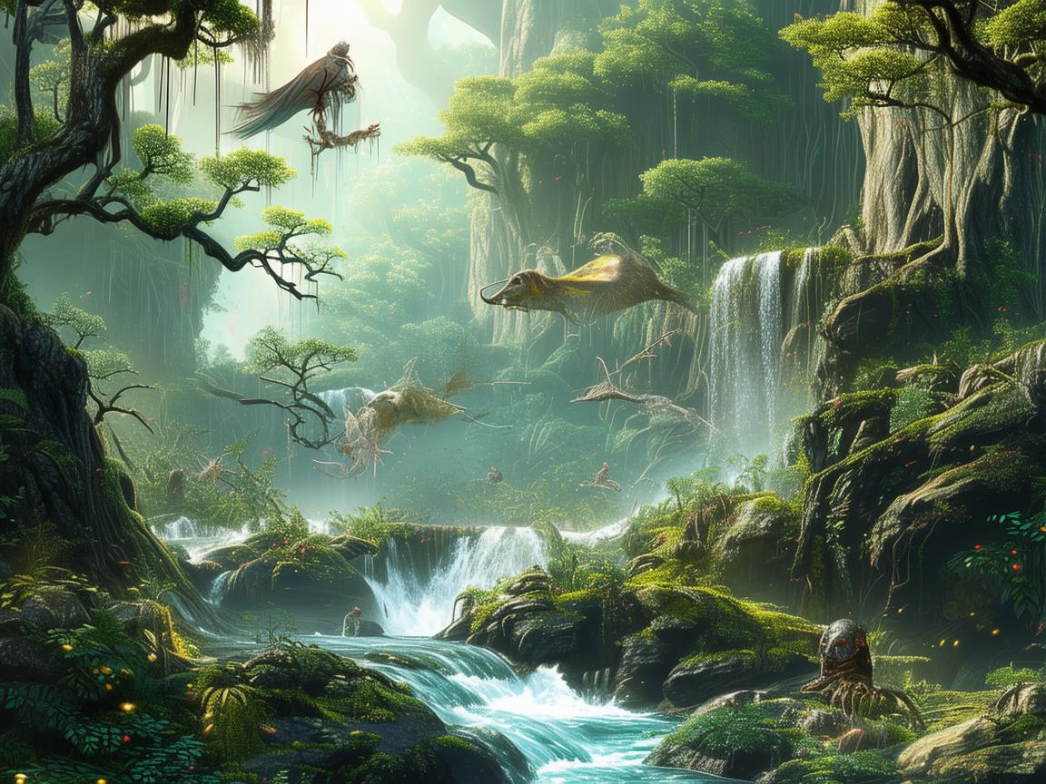 什么仙侠类手游值得一玩? 什么仙侠类手游值得一玩?