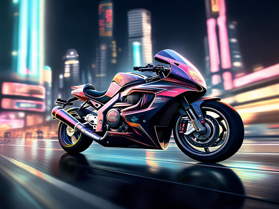 孤胆车神手游支持手柄吗? 孤胆车神手游支持手柄吗?