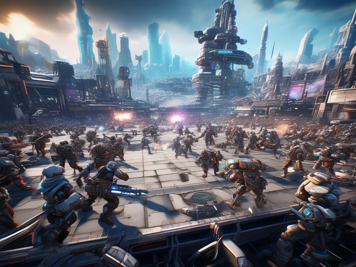 手游战区可以5排吗? 手游战区可以5排吗?