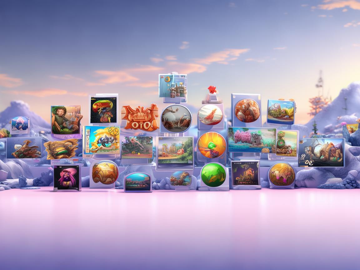 明智消费适合玩什么手游? 明智消费适合玩什么手游?