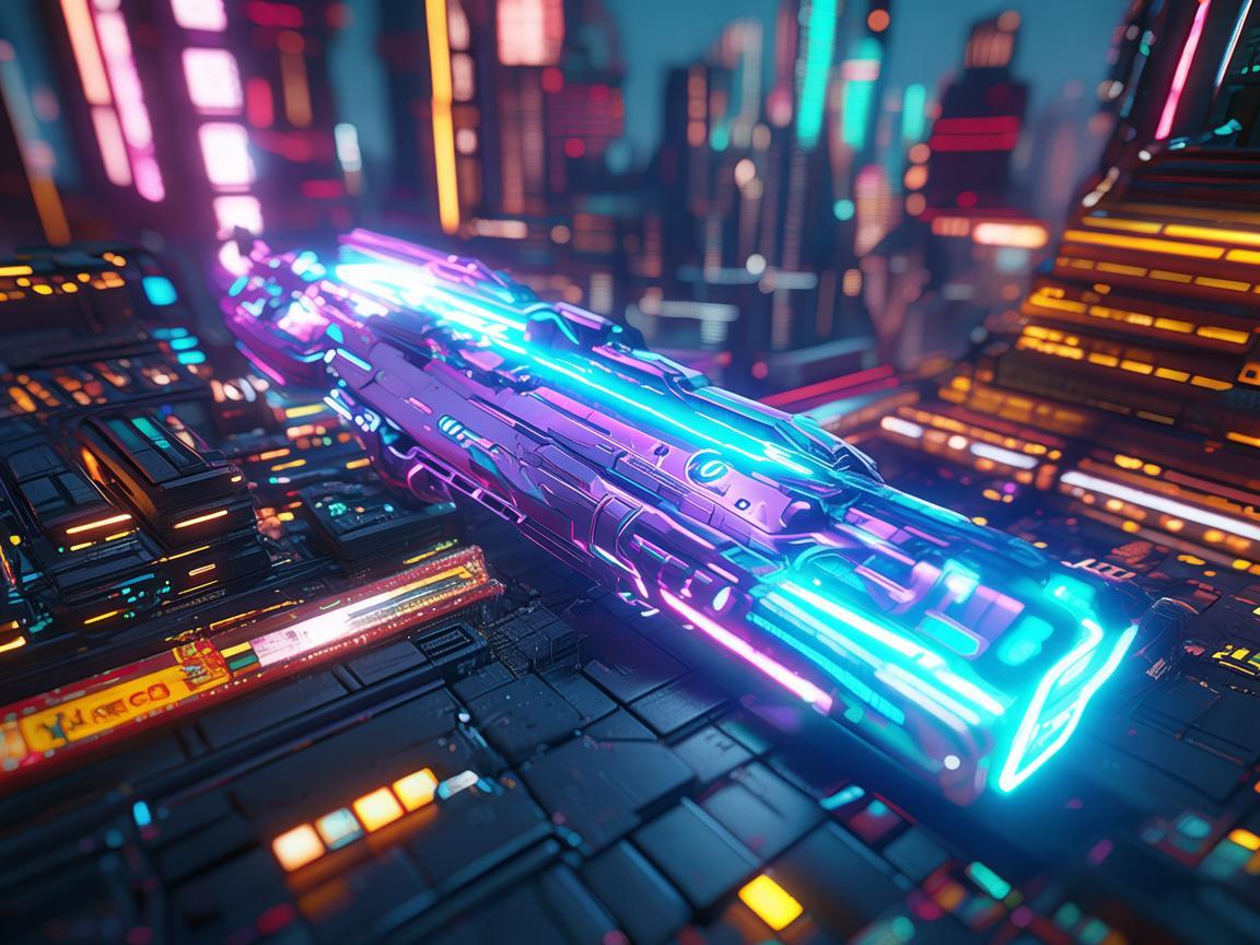 CF手游英雄武器怎么抽? CF手游英雄武器怎么抽?