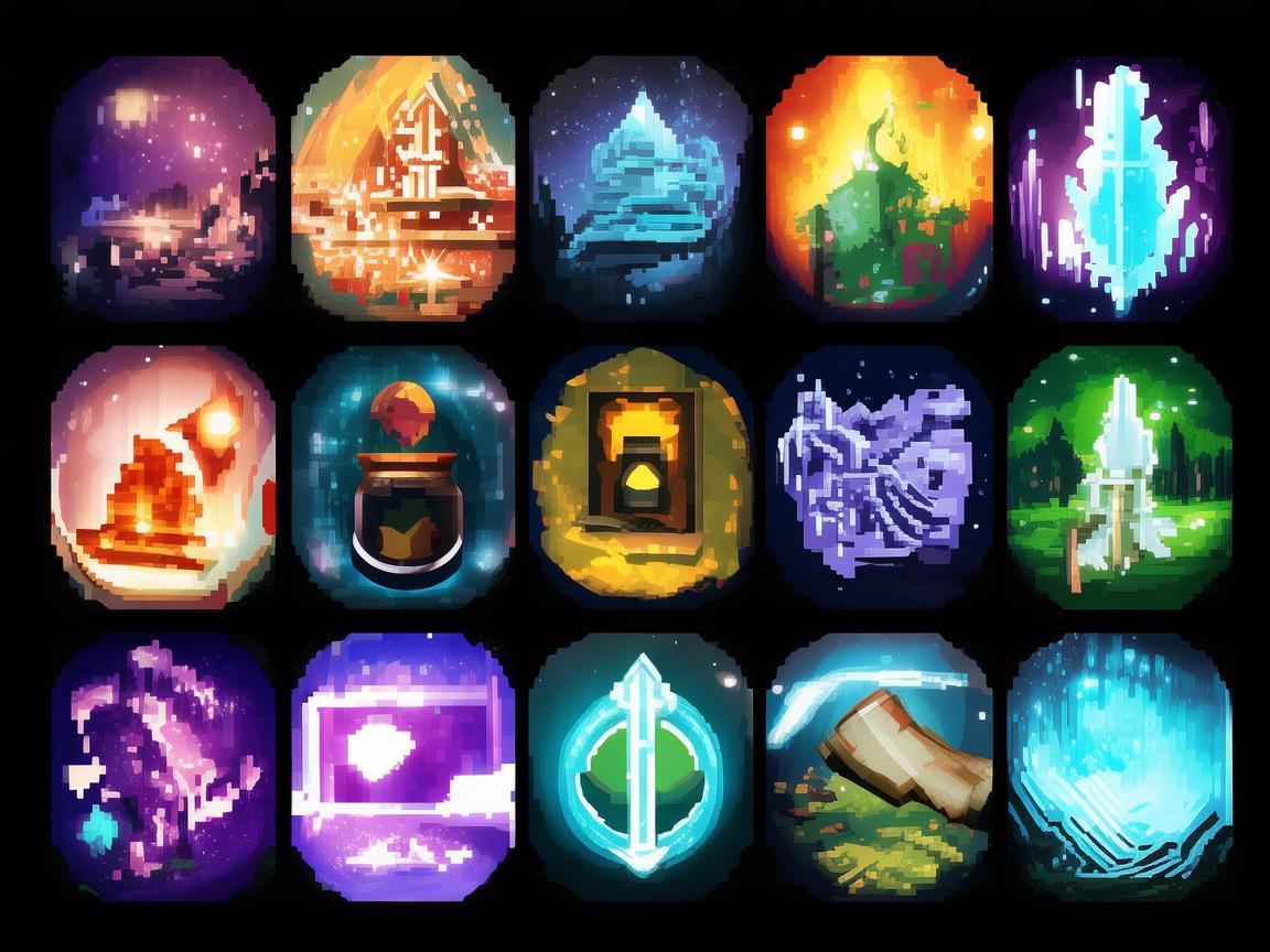 能爆成品的传奇手游有哪些? 能爆成品的传奇手游有哪些?