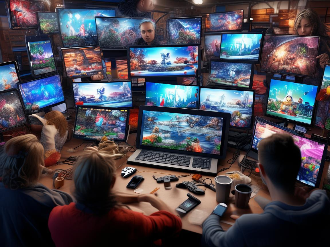 什么手游最花时间玩? 什么手游最花时间玩?