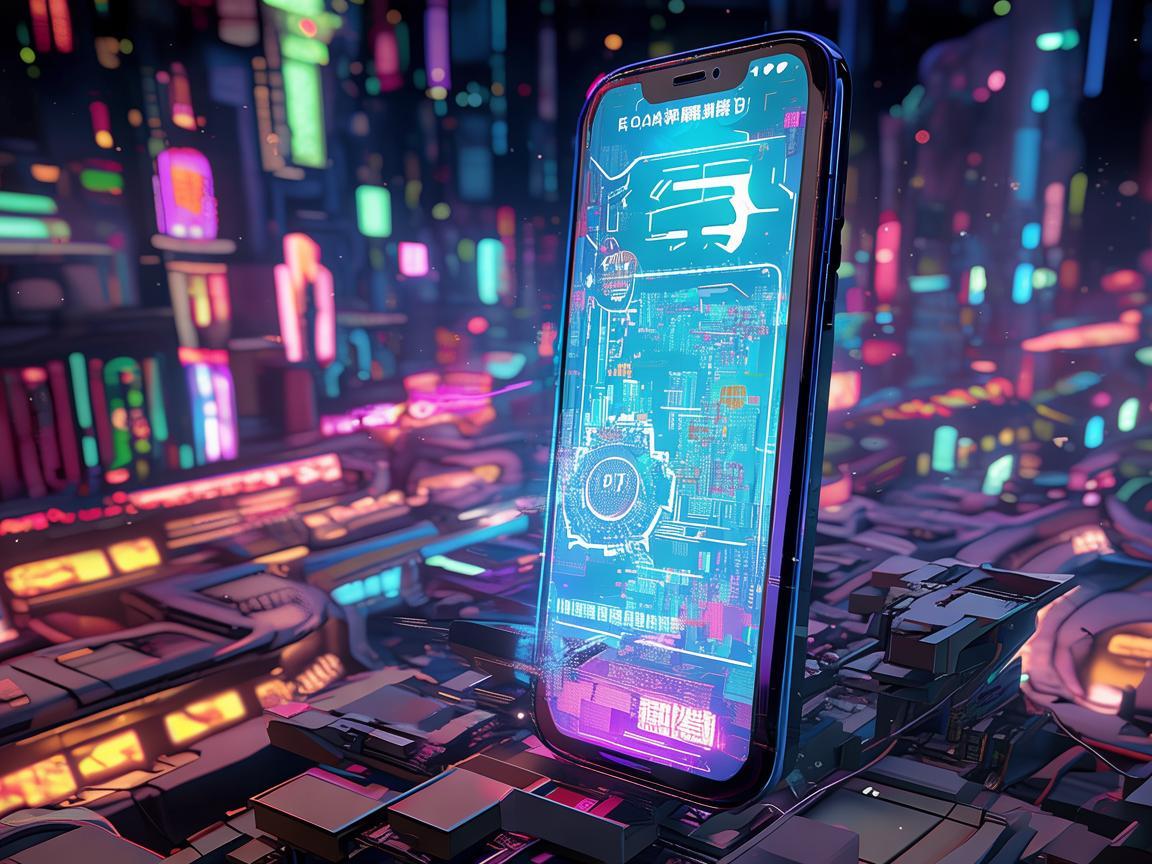 国际服手游到底可以登录吗? 国际服手游到底可以登录吗?