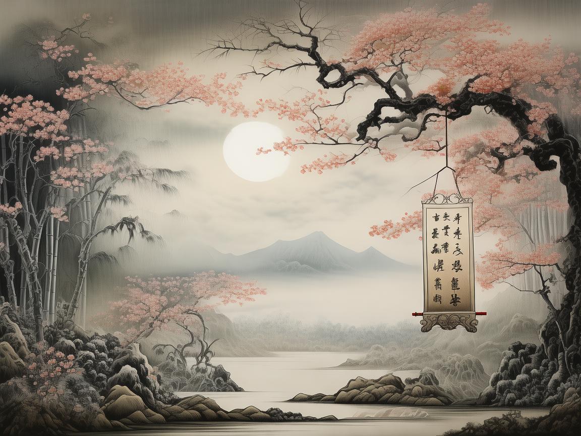 神武4手游字画值得买吗? 神武4手游字画值得买吗?