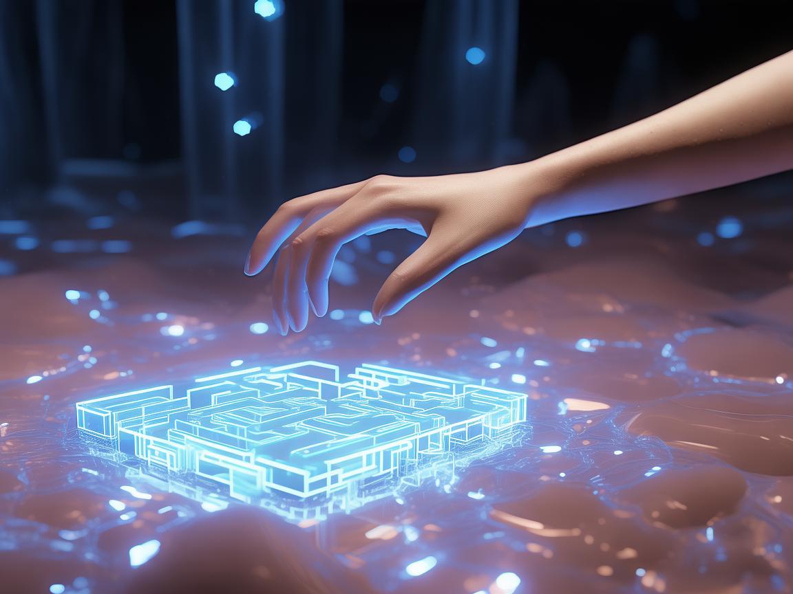 0.1折手游真的能通关吗? 0.1折手游真的能通关吗?