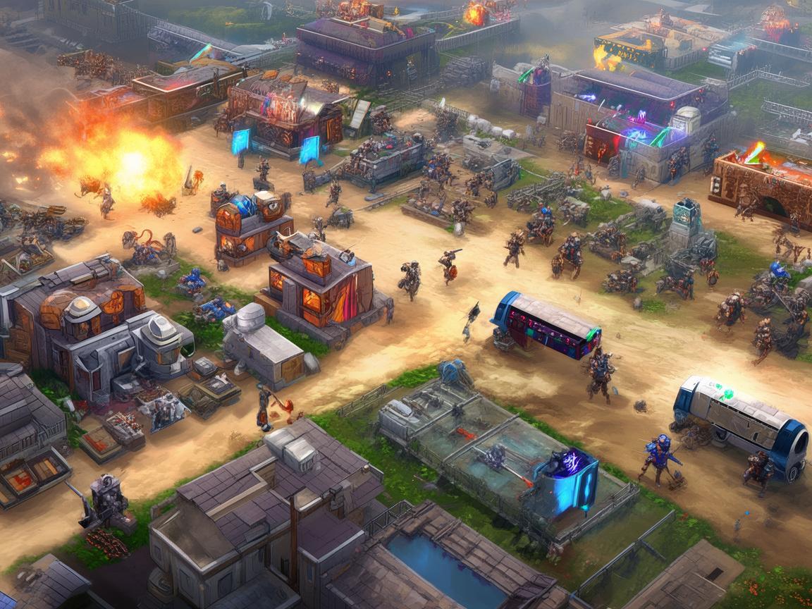 使命战场手游真的能赚钱吗? 使命战场手游真的能赚钱吗?