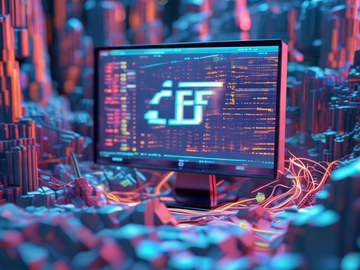 CF彩蛋手游在电脑上能玩吗? CF彩蛋手游在电脑上能玩吗?