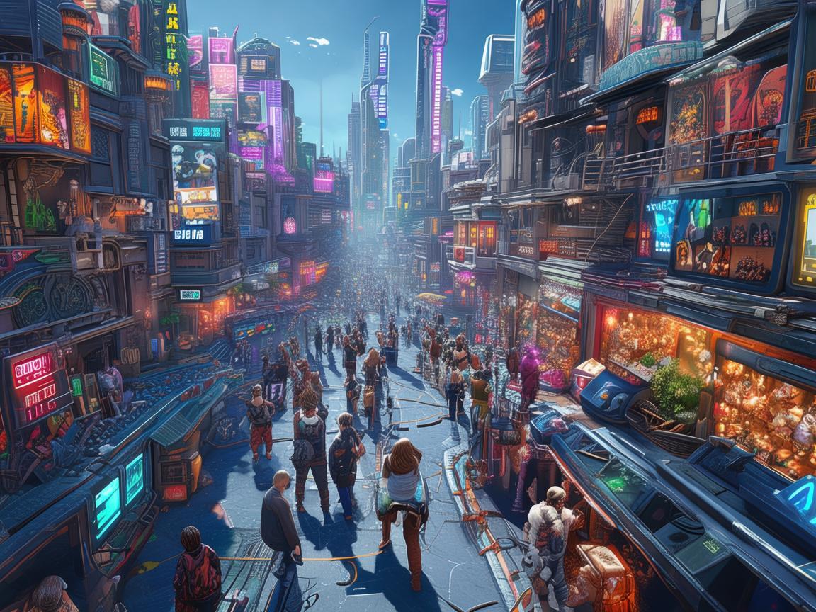 DNF手游可以卖装备吗? DNF手游可以卖装备吗?