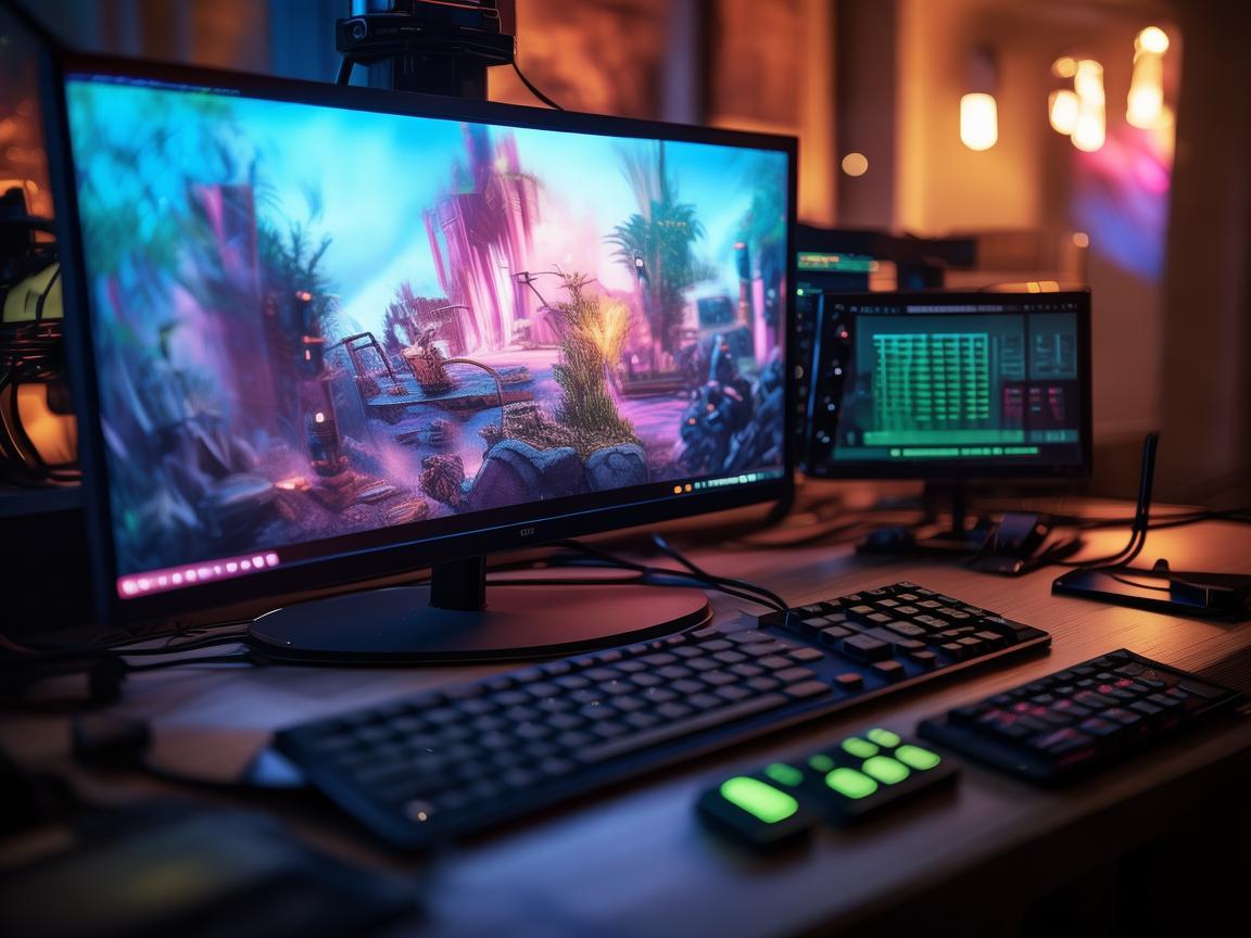 手游直播可以用OBS吗? 手游直播可以用OBS吗?