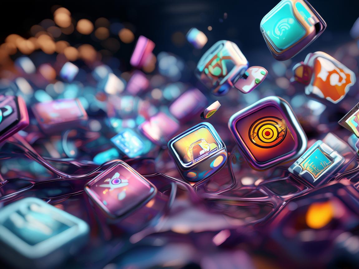 什么手游能起号快？