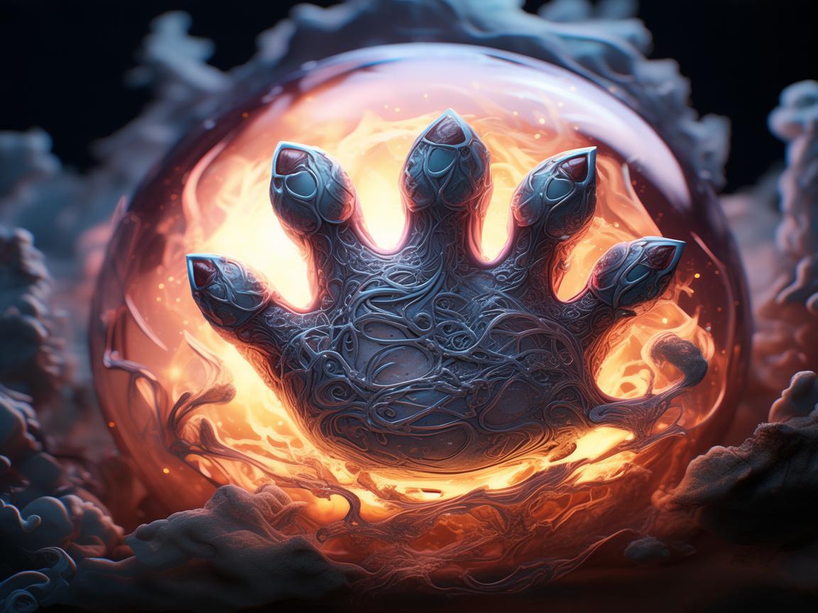 CF手游猫爪究竟有什么属性? CF手游猫爪究竟有什么属性?