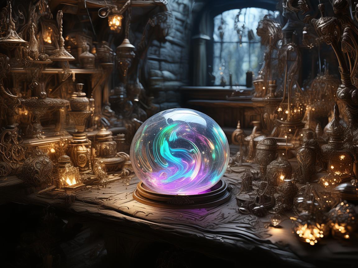 梦幻手游炼妖到底什么最值钱? 梦幻手游炼妖到底什么最值钱?