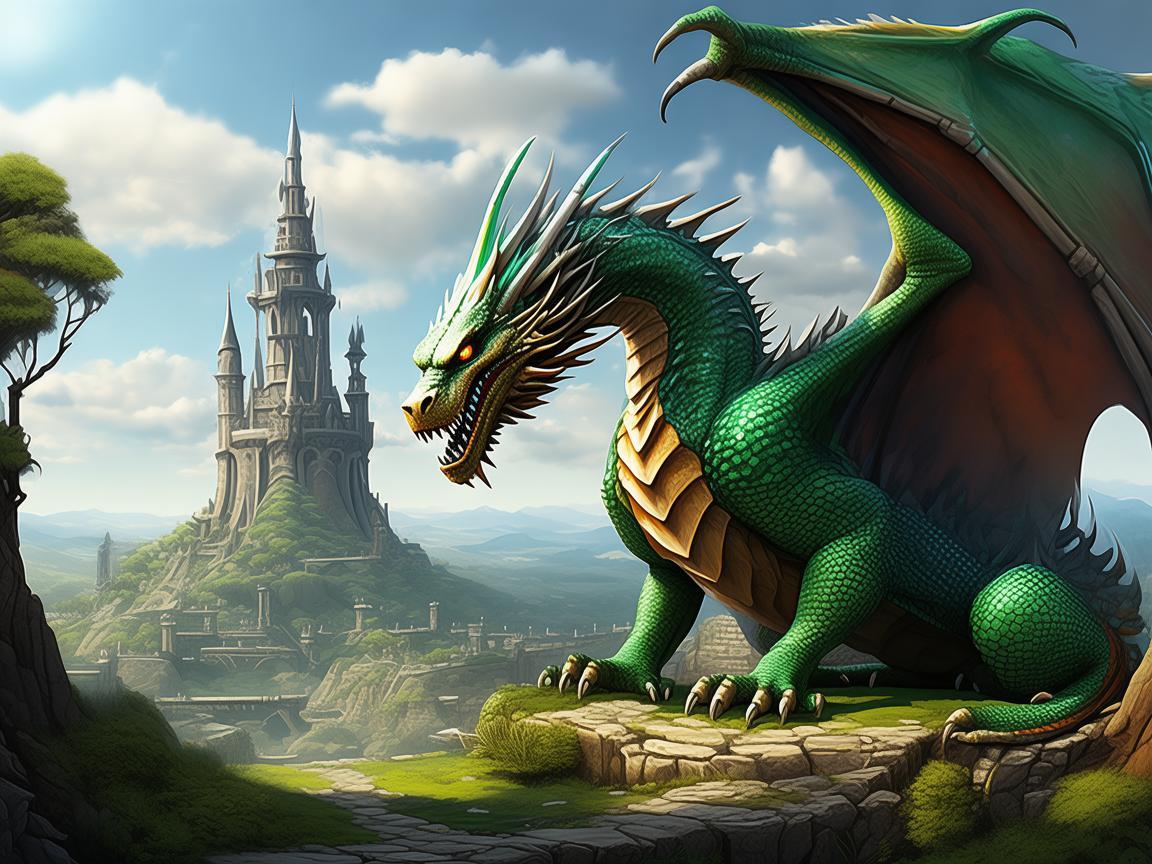 手游龙女能否偷塔? 手游龙女能否偷塔?