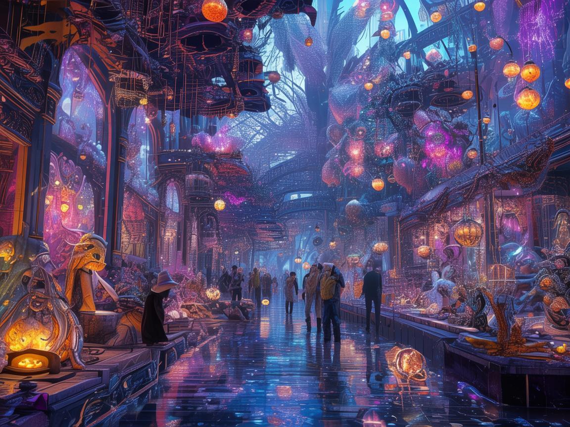 梦幻手游会出129级吗? 梦幻手游会出129级吗?