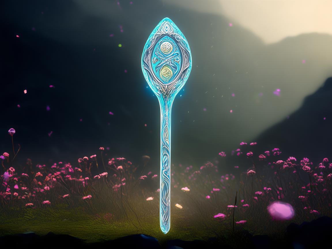 梦幻手游速度符好卖吗? 梦幻手游速度符好卖吗?