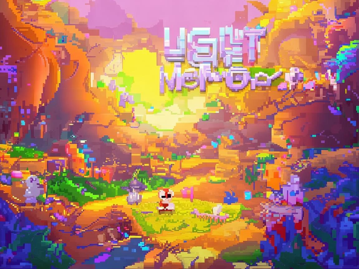 光明记忆手游版真的好玩吗? 光明记忆手游版真的好玩吗?