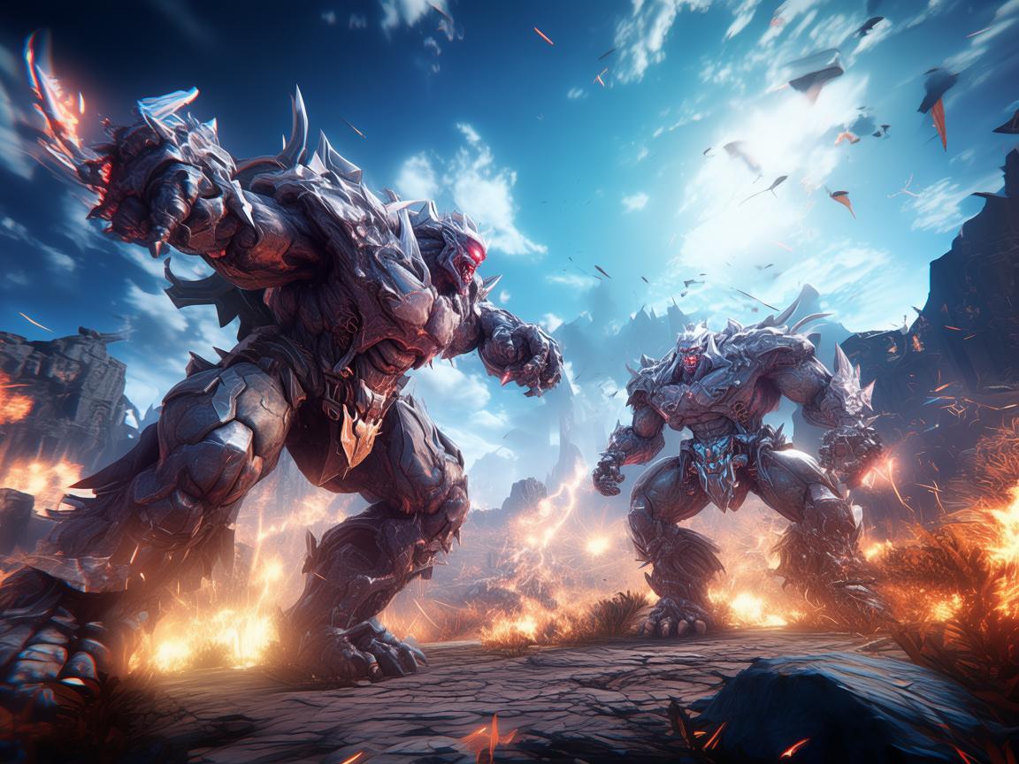 手游泰坦上单厉害吗? 手游泰坦上单厉害吗?