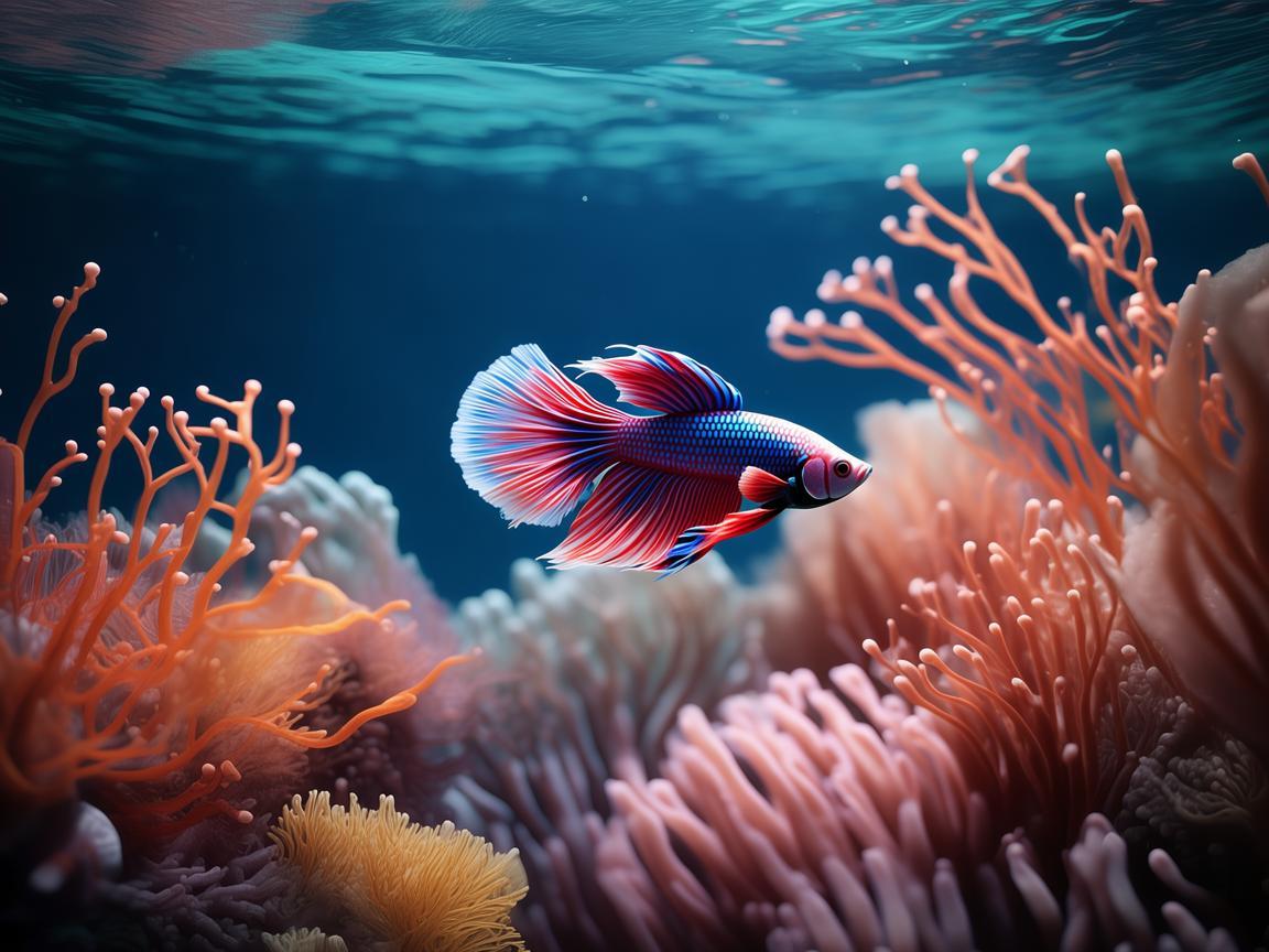 斗鱼不能播问道手游吗? 斗鱼不能播问道手游吗?