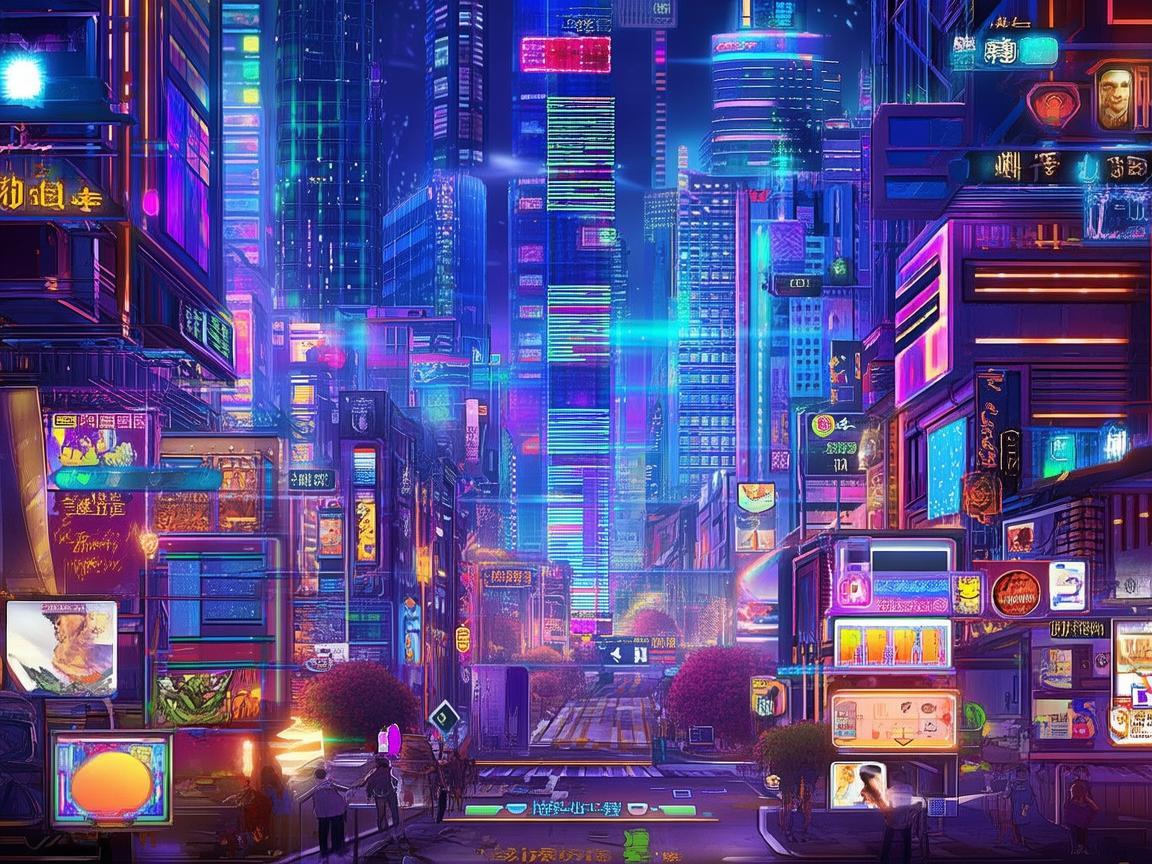 CF手游限时免流量吗? CF手游限时免流量吗?