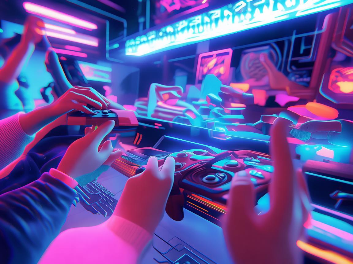 手游能玩 CSGO 吗? 手游能玩 CSGO 吗?