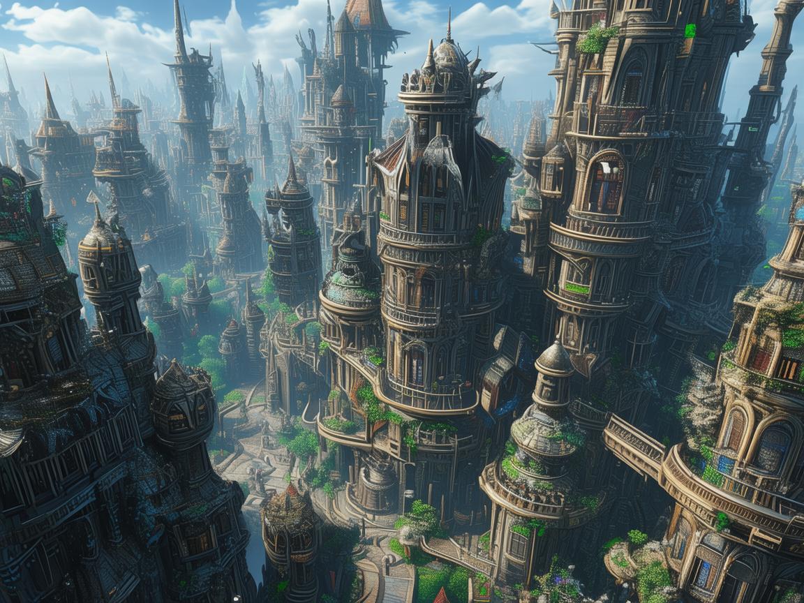 联盟手游有经验限制吗? 联盟手游有经验限制吗?