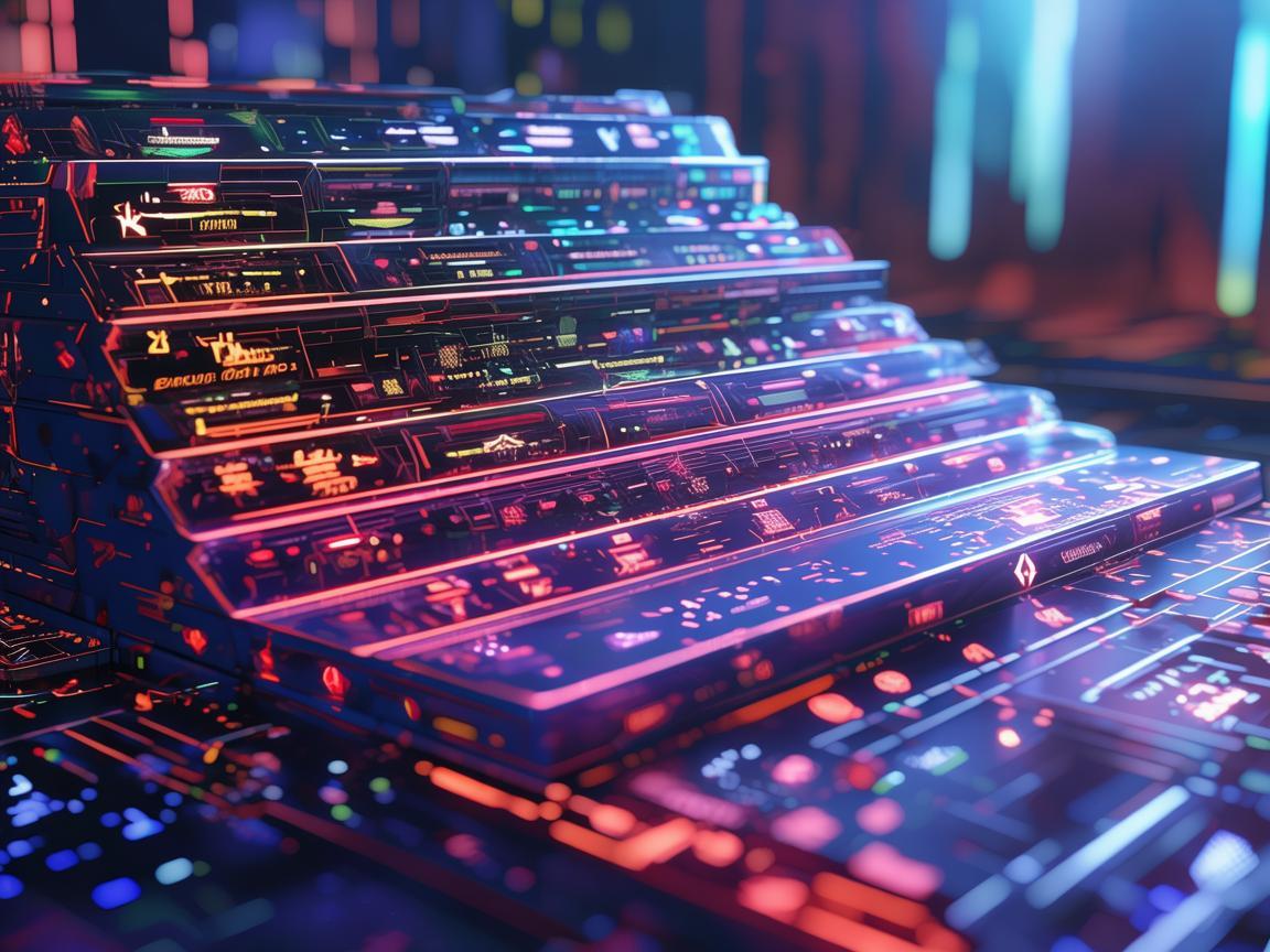 手游LOL究竟有哪些段位呢? 手游LOL究竟有哪些段位呢?